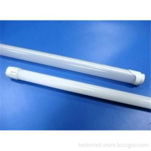 High brightness SMD3528 1.5m 24w T8 Led tube for house lighting